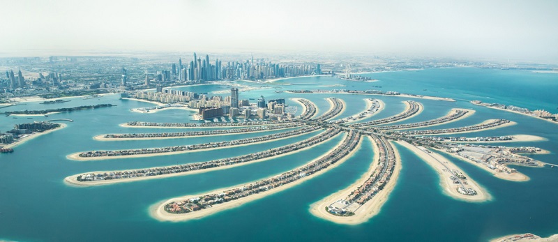 chiemnguongsukyvycuadaocopalmjumeirahdubai-1