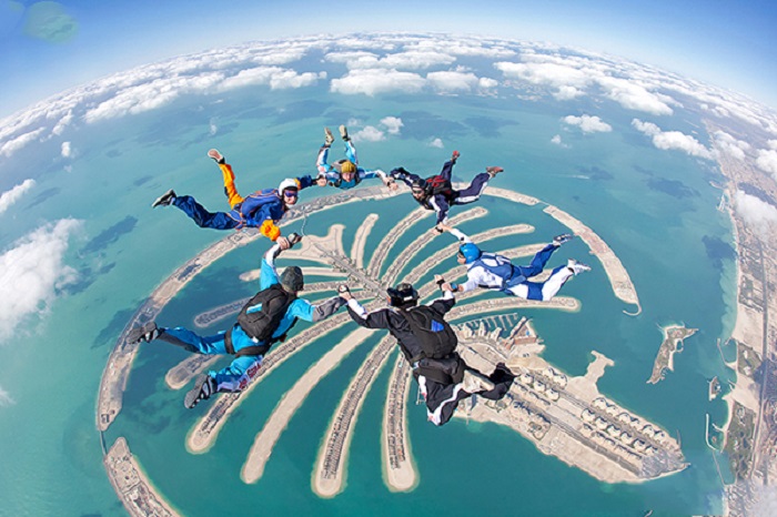 chiemnguongsukyvycuadaocopalmjumeirahdubai1