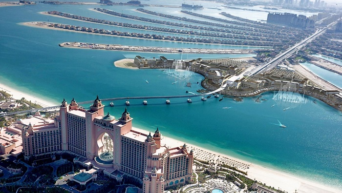 chiemnguongsukyvycuadaocopalmjumeirahdubai2