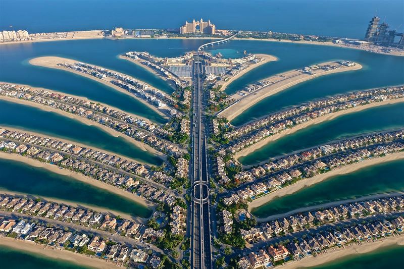 chiemnguongsukyvycuadaocopalmjumeirahdubai3