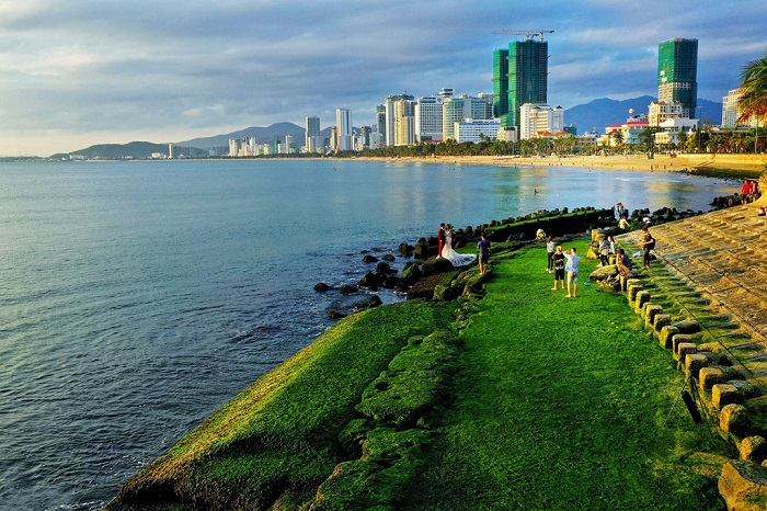 chiemnguongvedepbaireuxanhnhatrang2