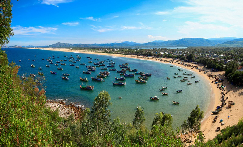 chiemnguongvedepvinhxuandaiphuyen1-1