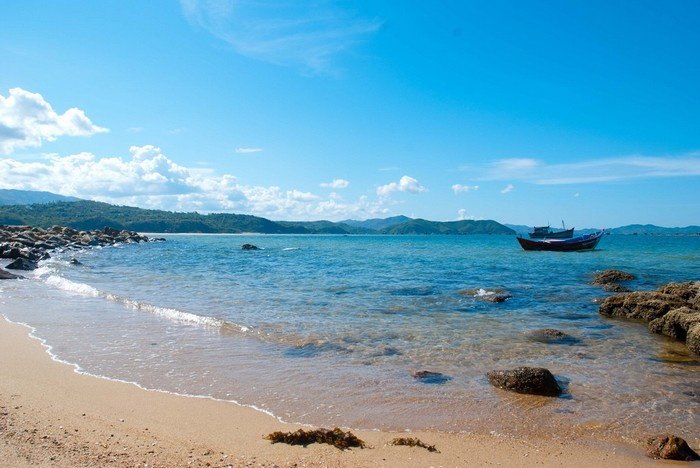 chiemnguongvedepvinhxuandaiphuyen2