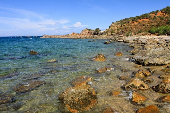 chiemnguongvedepvinhxuandaiphuyen4