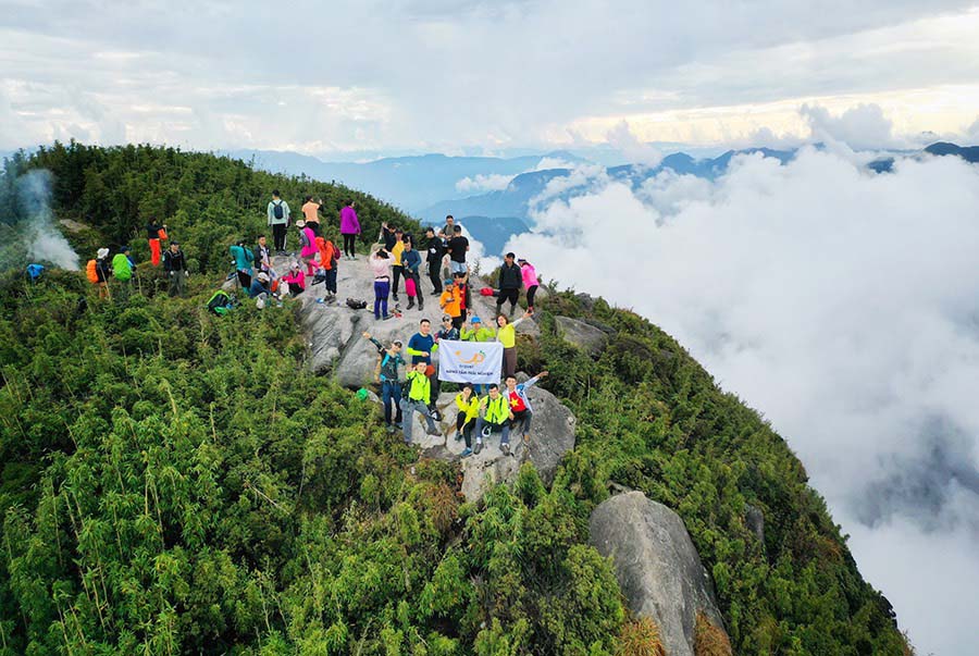 chinhphucnguchison-1