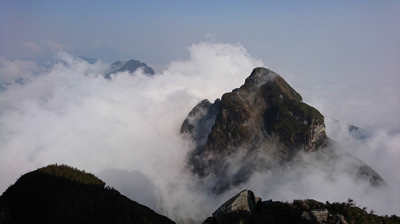 chinhphucnguchison3