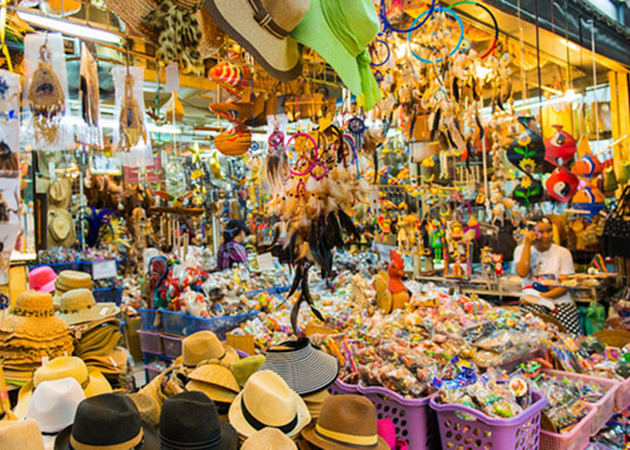 cho-chatuchak-bangkok