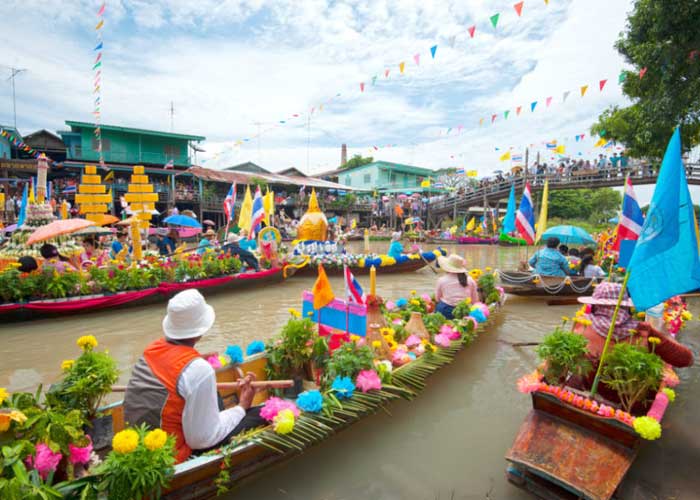 cho-noi-thai-lan