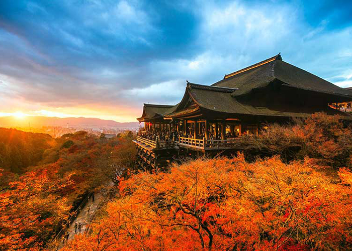 chua-kiyomizu-dera-chua-thanh-thuy-4 Chùa Kiyomizu-dera