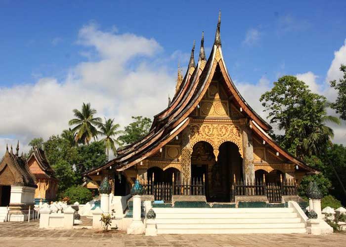 chua-wat-xieng-thoong