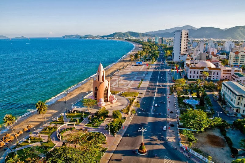 chumanhnhandiennamdulichquocgianhatrang-1