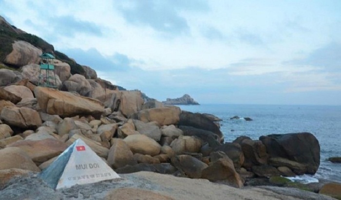 chumanhnhandiennamdulichquocgianhatrang1