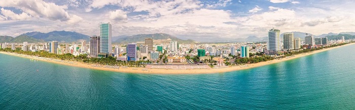 chumanhnhandiennamdulichquocgianhatrang3