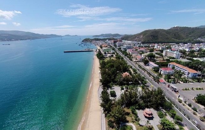 chumanhnhandiennamdulichquocgianhatrang4