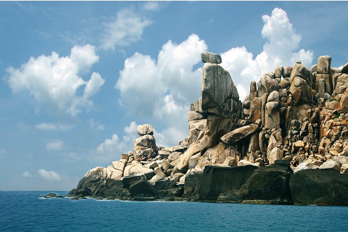 chumanhnhandiennamdulichquocgianhatrang71