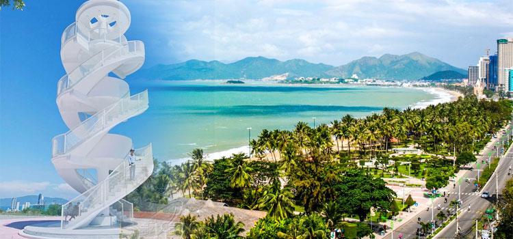 ckeckintaicauthangxoanocnhatrang-1
