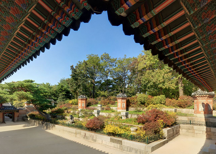 cung-dien-gyeongbok-dien-giao-thai cung-dien-gyeongbok