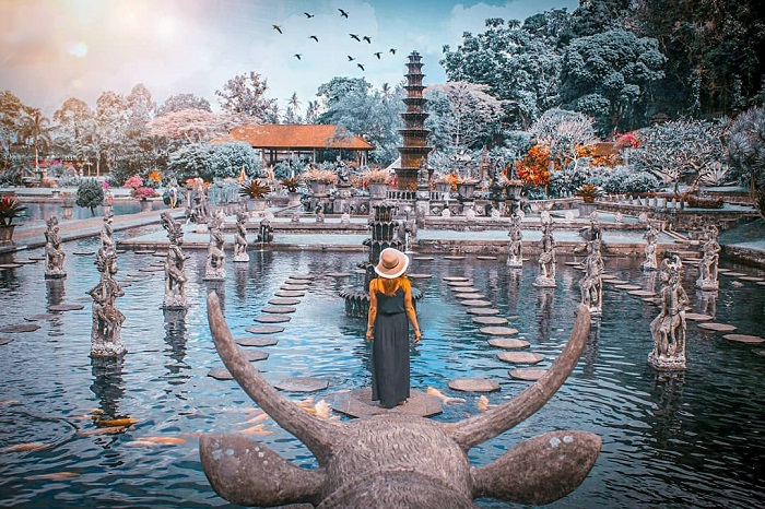 cungdiennuoctirtaganggaindonesia-1