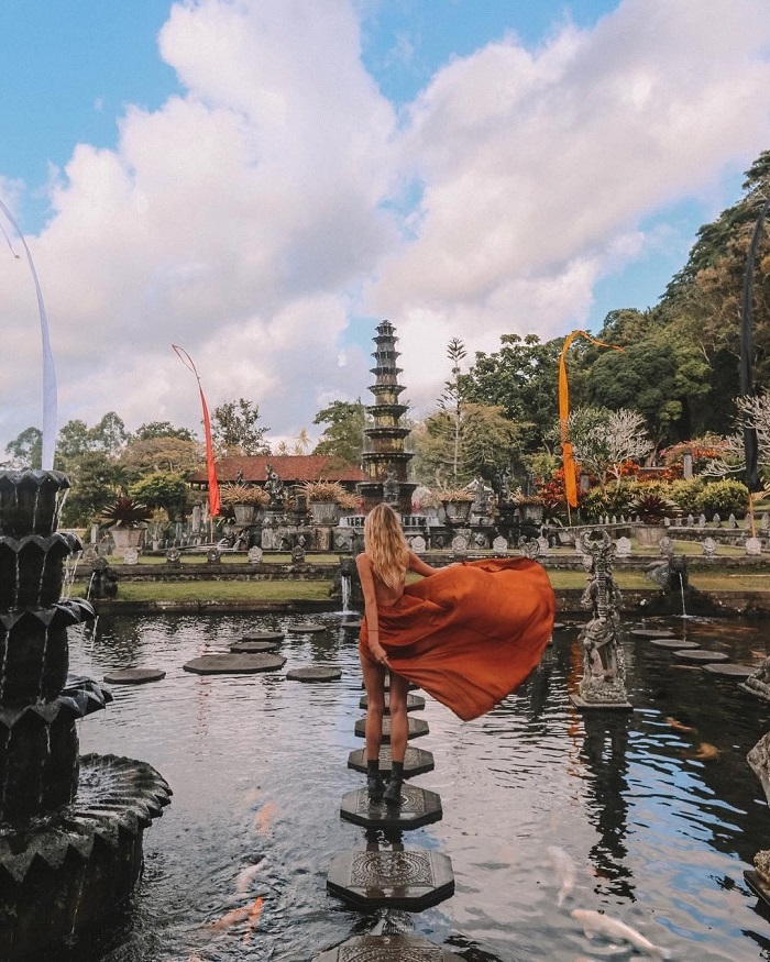 cungdiennuoctirtaganggaindonesia2
