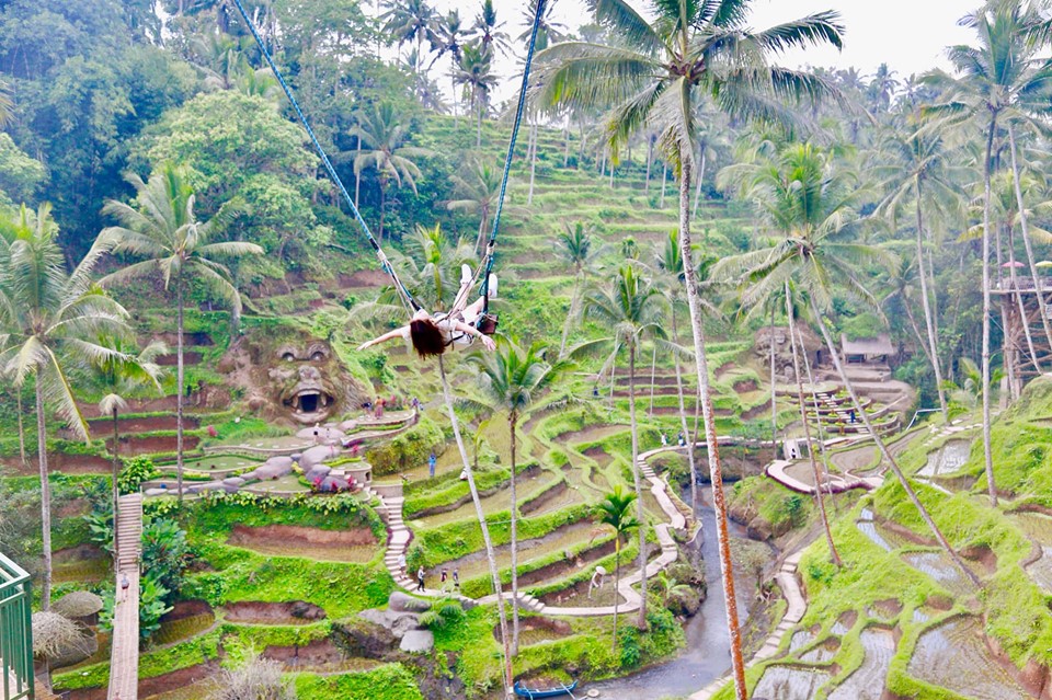 cungdiennuoctirtaganggaindonesia3