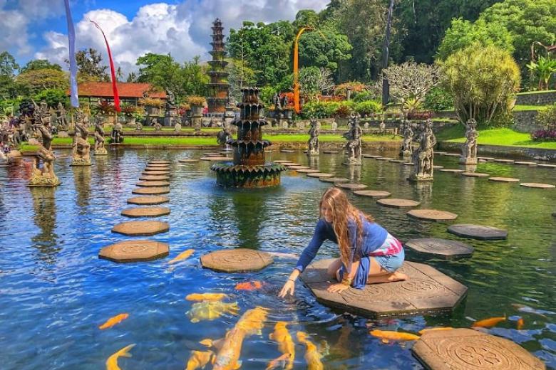 cungdiennuoctirtaganggaindonesia4