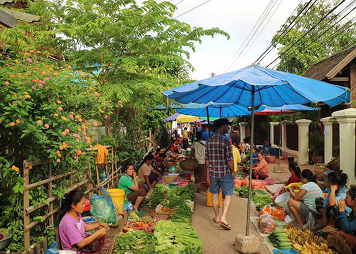 cuoc-song-o-luang-prabang