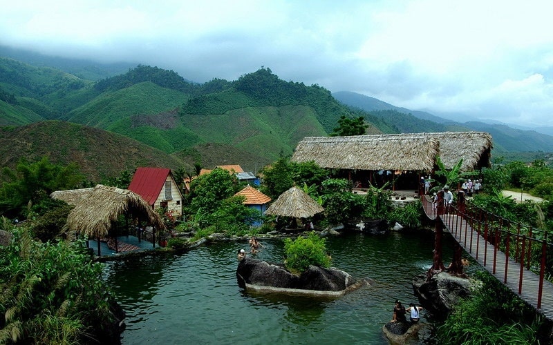 danangphattriendulichcondong-1