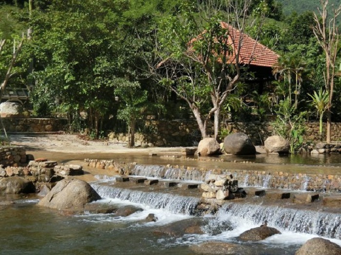 danangphattriendulichcondong2