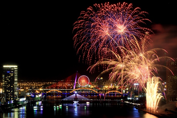 demchungketphaohoadanangdiff3