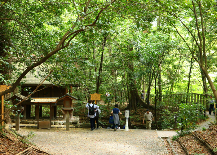 den-20atsuta-khuon-vien-4 khuon-vien-den