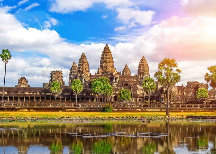 den-angkor