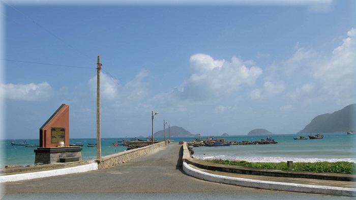 denthamcondaotrongdiphe2