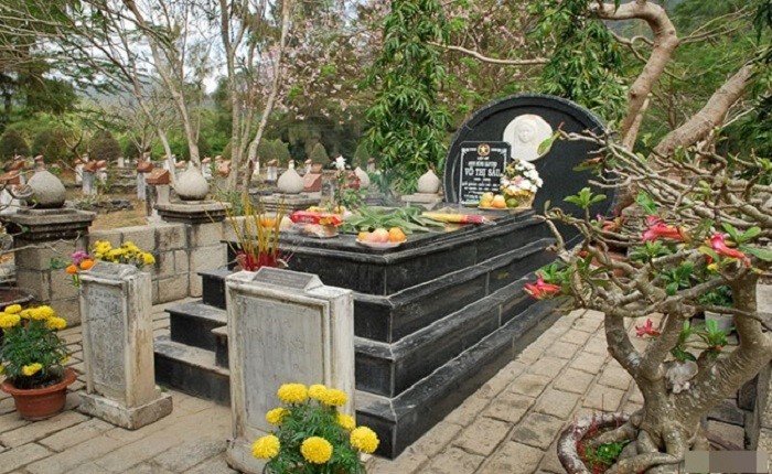 denthamcondaotrongdiphe4