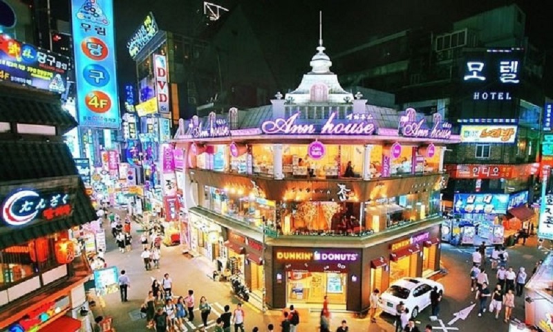 diadiemdulichvatrungtammuasamtaihanquoc10