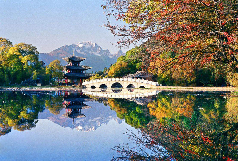 didulichconminhlegiangshangrilamuanaodep-1