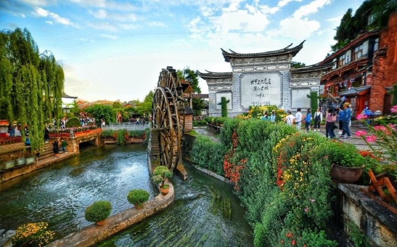 didulichconminhlegiangshangrilamuanaodep1