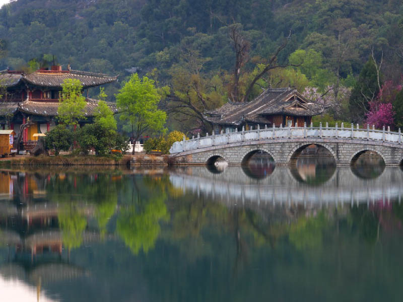 didulichconminhlegiangshangrilamuanaodep2