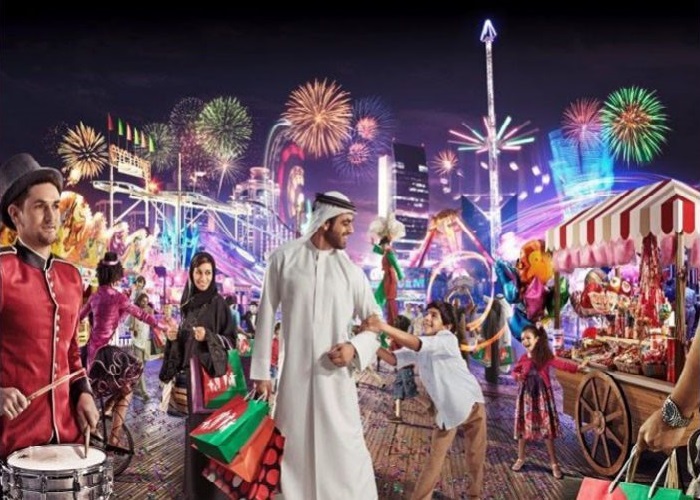 didulichdubaimualehoi2
