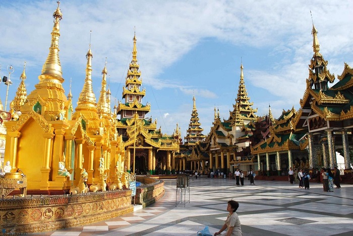 didulichloadiphevuadeplaiyenbinh3