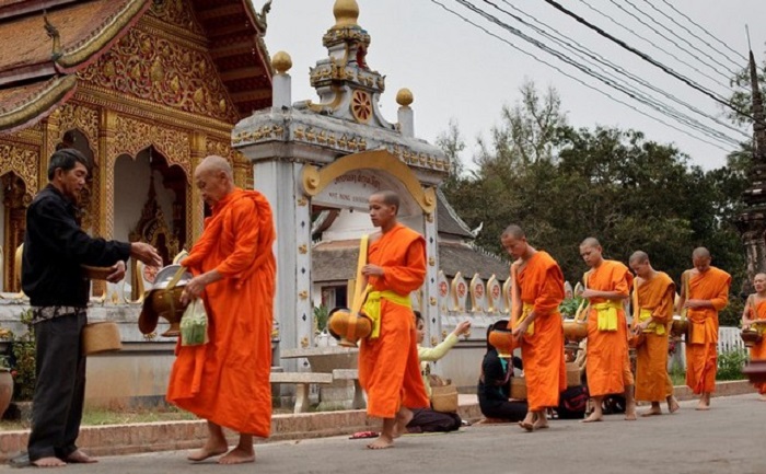 didulichloadiphevuadeplaiyenbinh4