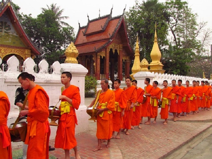 didulichloadiphevuadeplaiyenbinh5