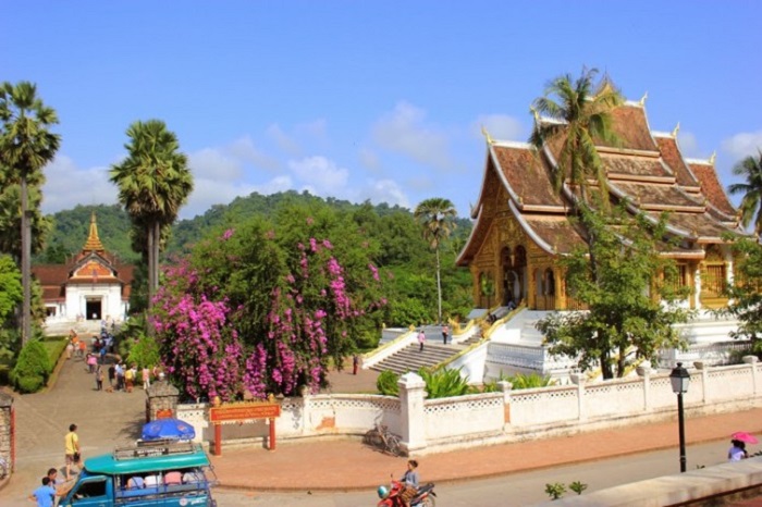 didulichloadiphevuadeplaiyenbinh7