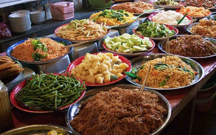 didulichloadiphevuadeplaiyenbinh8