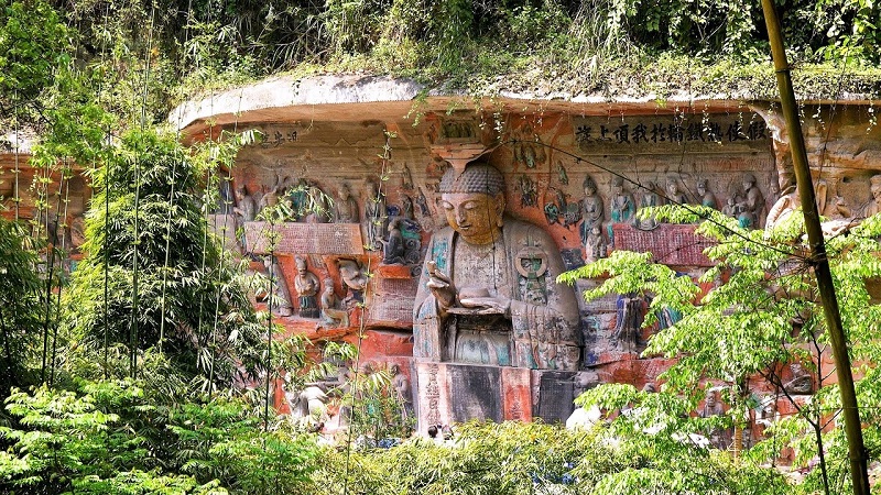 didulichtrungkhanhmuanaodep8