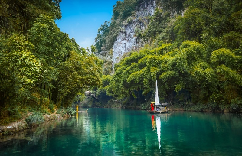 didulichtrungkhanhmuanaodep9