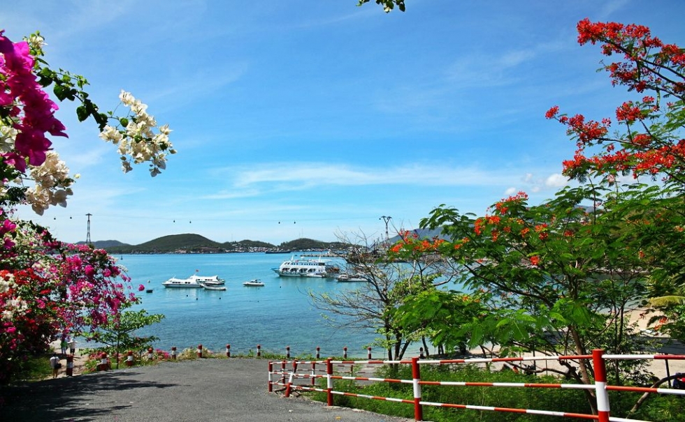 dieugikhienbanphaidulichnhatrangmuathu-1