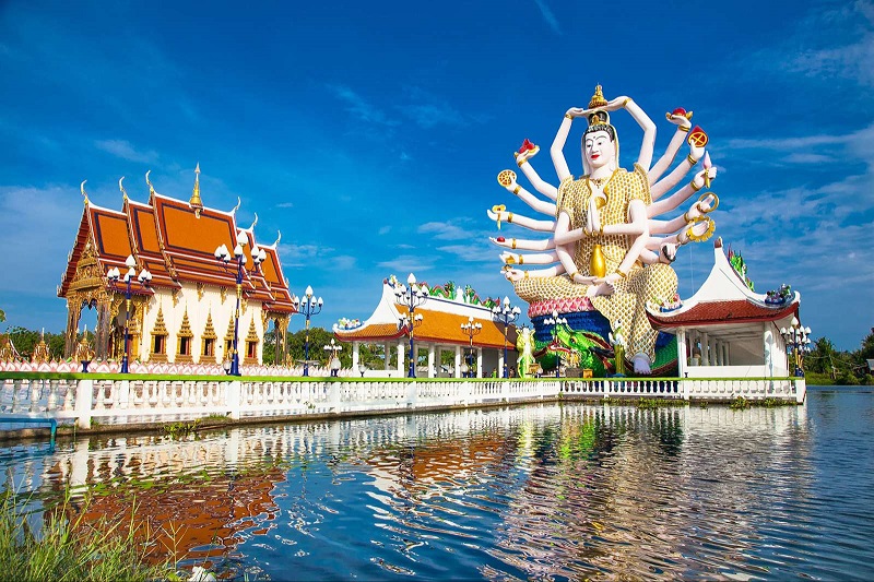 dieukienthutuchosodidulichthailan3