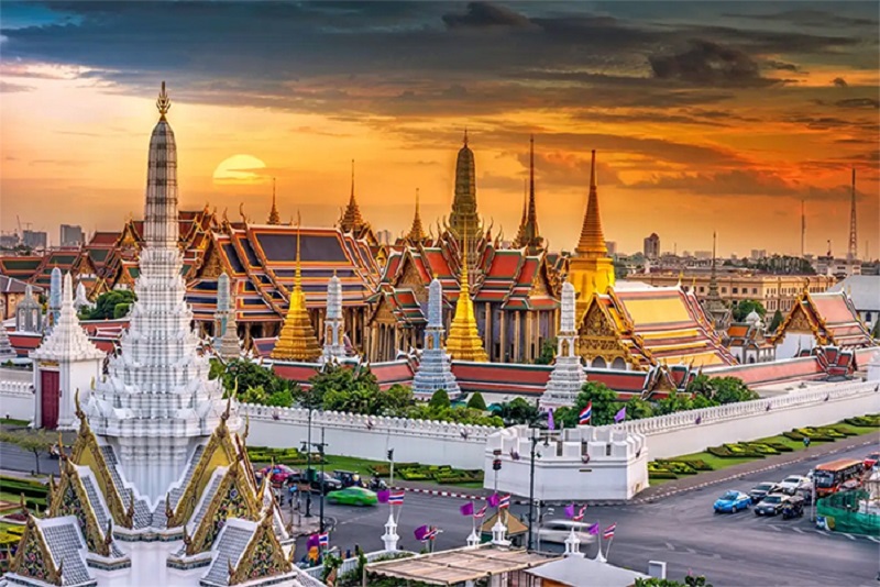 dieukienthutuchosodidulichthailan4