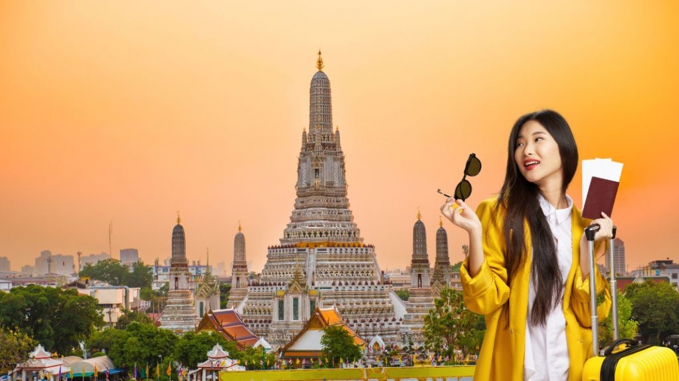 dieukienthutuchosodidulichthailan5-1