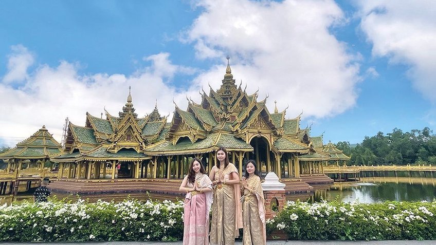 dieukienthutuchosodidulichthailan6